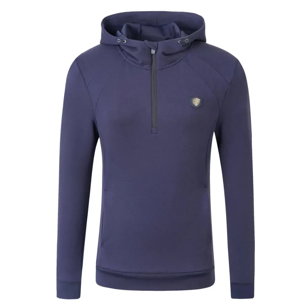 Covalliero Hoody Sweater FS26 Damen