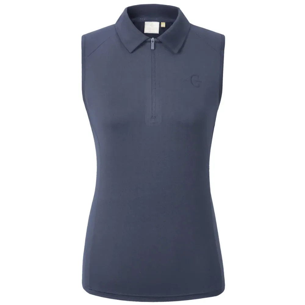 Covalliero Top FS26 Damen