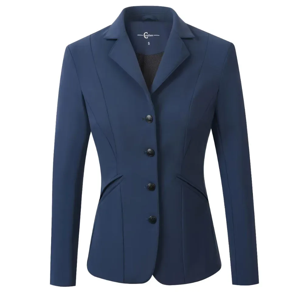 Covalliero Turnierjacket FS26 Damen