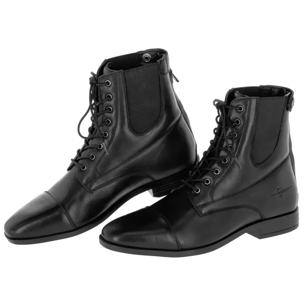 Covalliero Stiefelette FS26