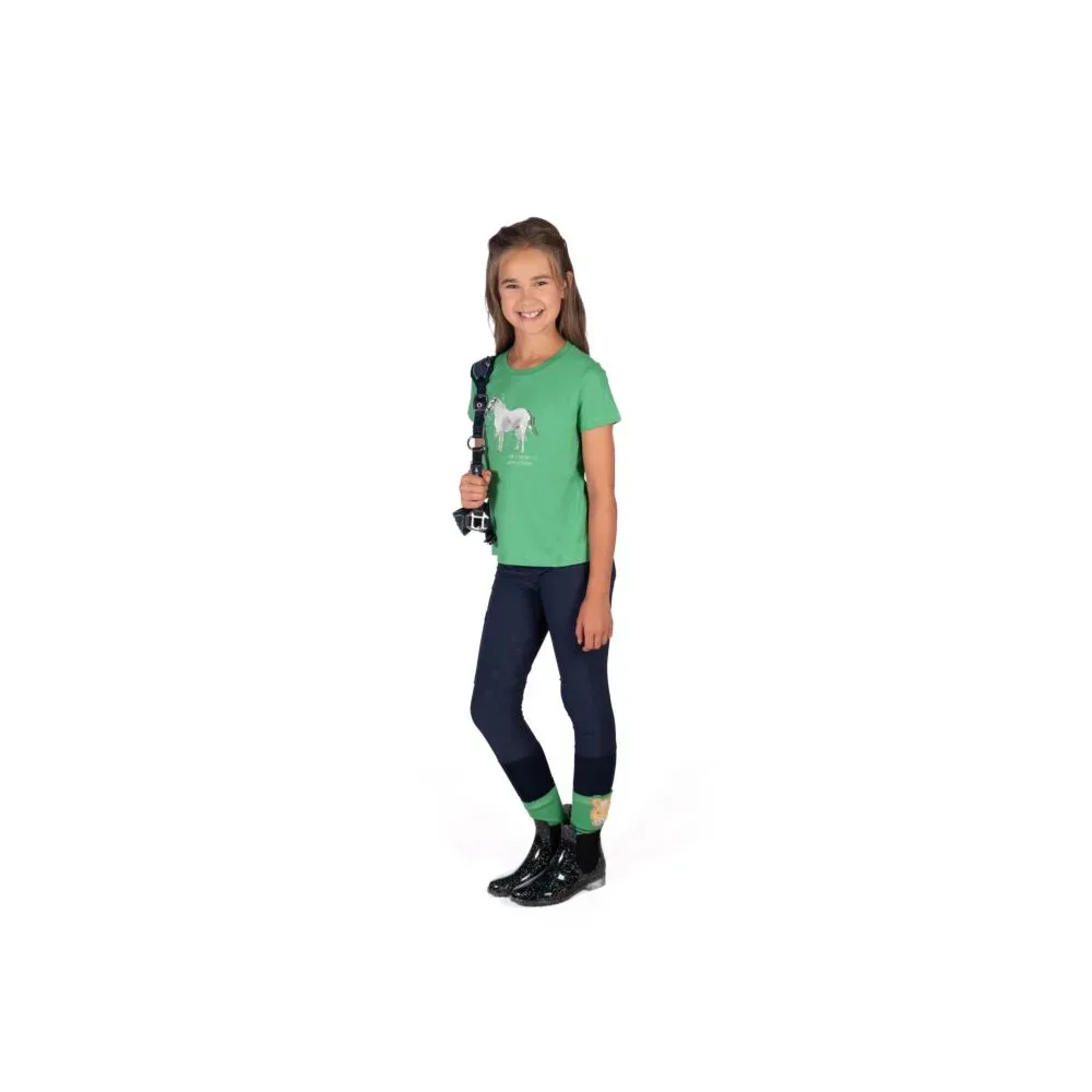HKM TShirt Sparkle