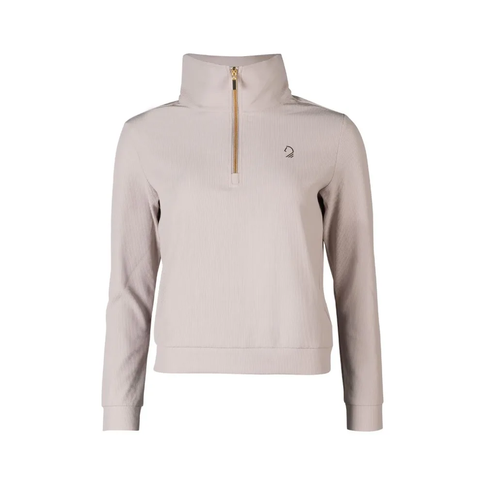 HKM Sweater Limone