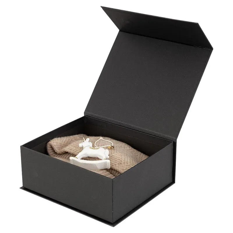 BR Weihnachtsgeschenkbox