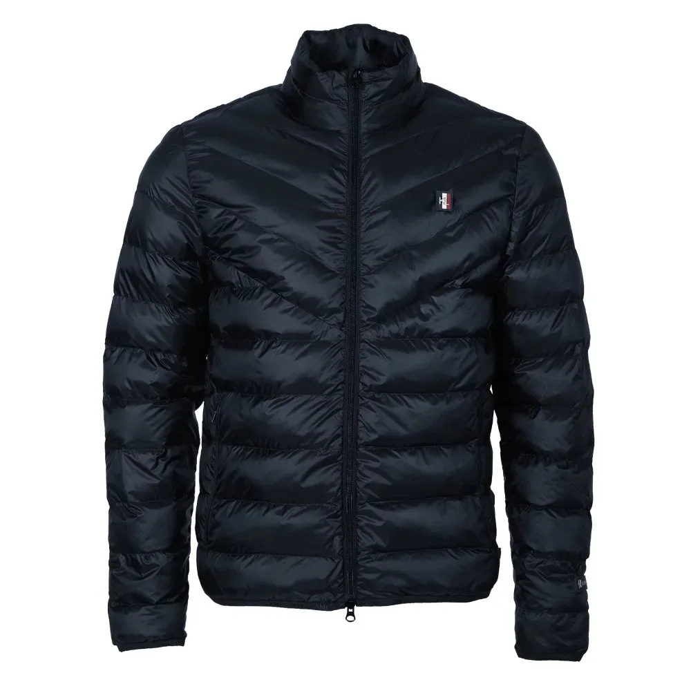 Kingsland Classic Herren SteppJacke