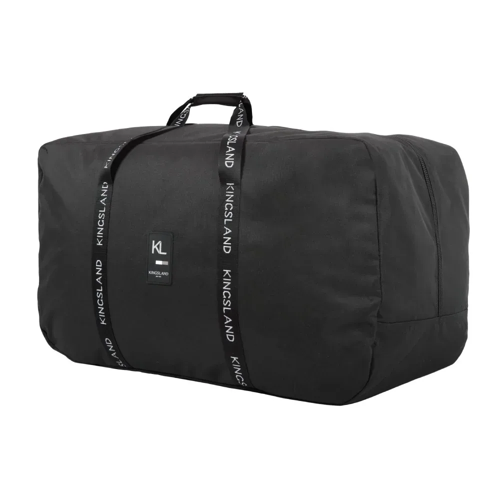 Kingsland Classic Logo Reisetasche