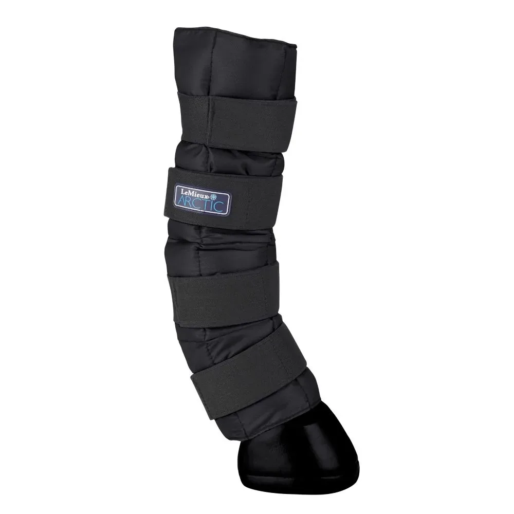 LeMieux Arctic Ice Boot (Paar)