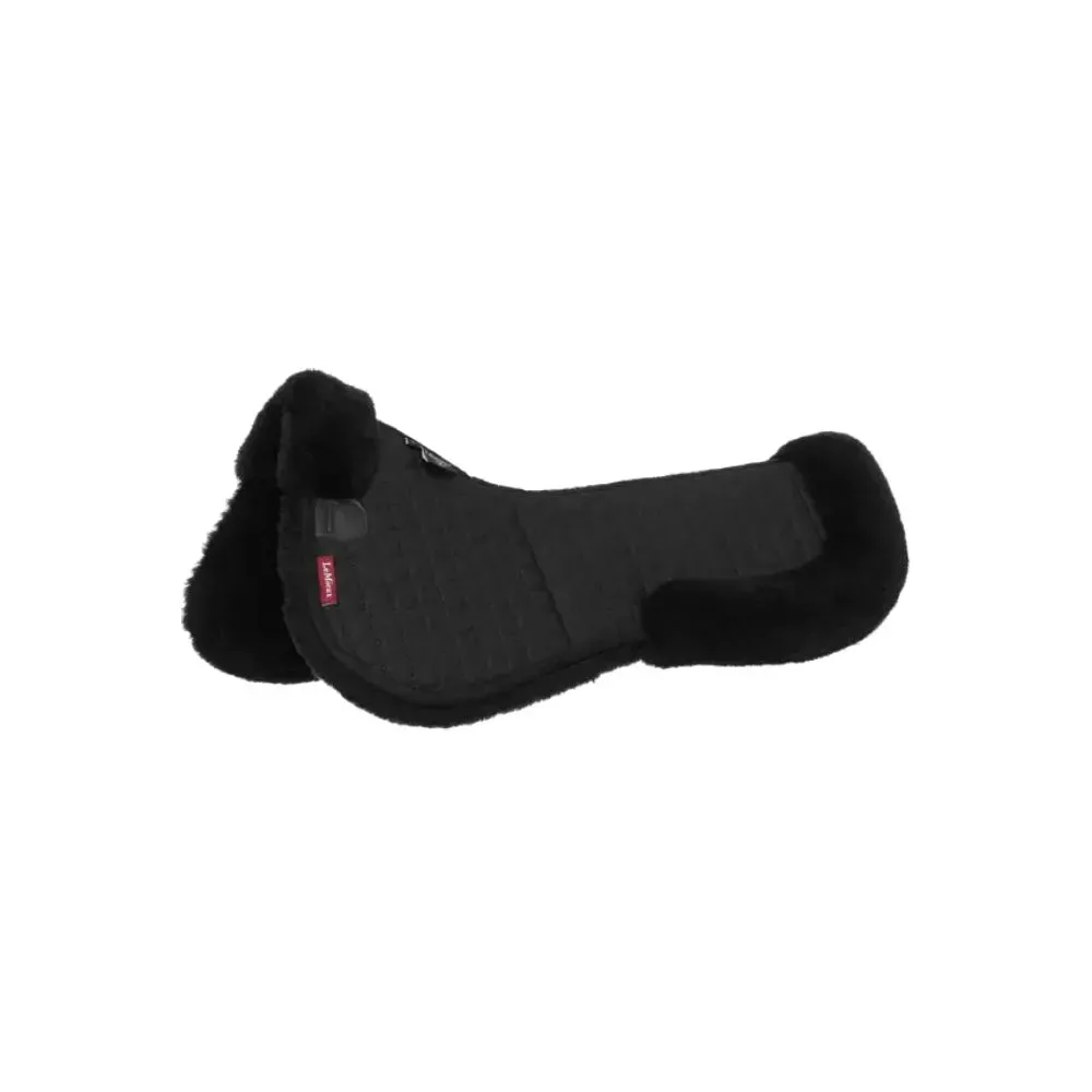 LeMieux Merino Sattelpad