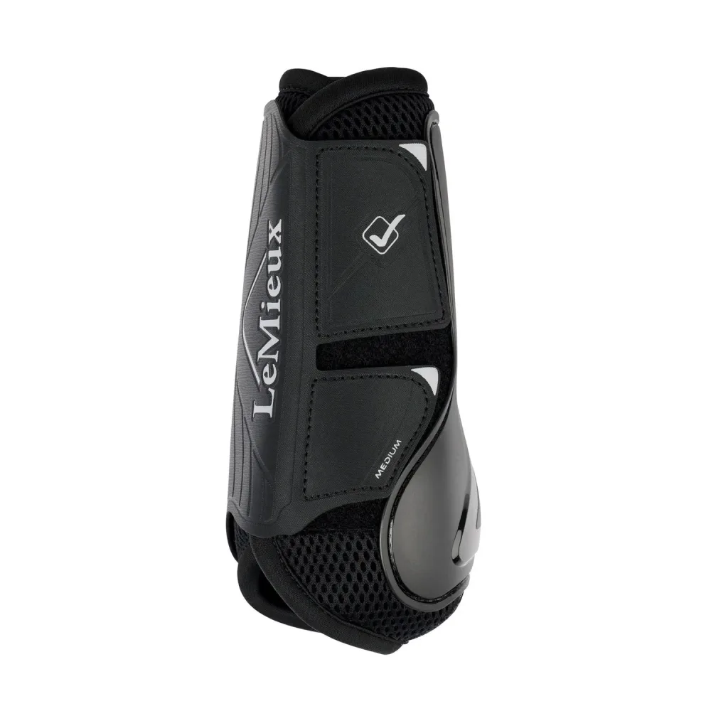 LeMieux Motionflex Dressurgamaschen