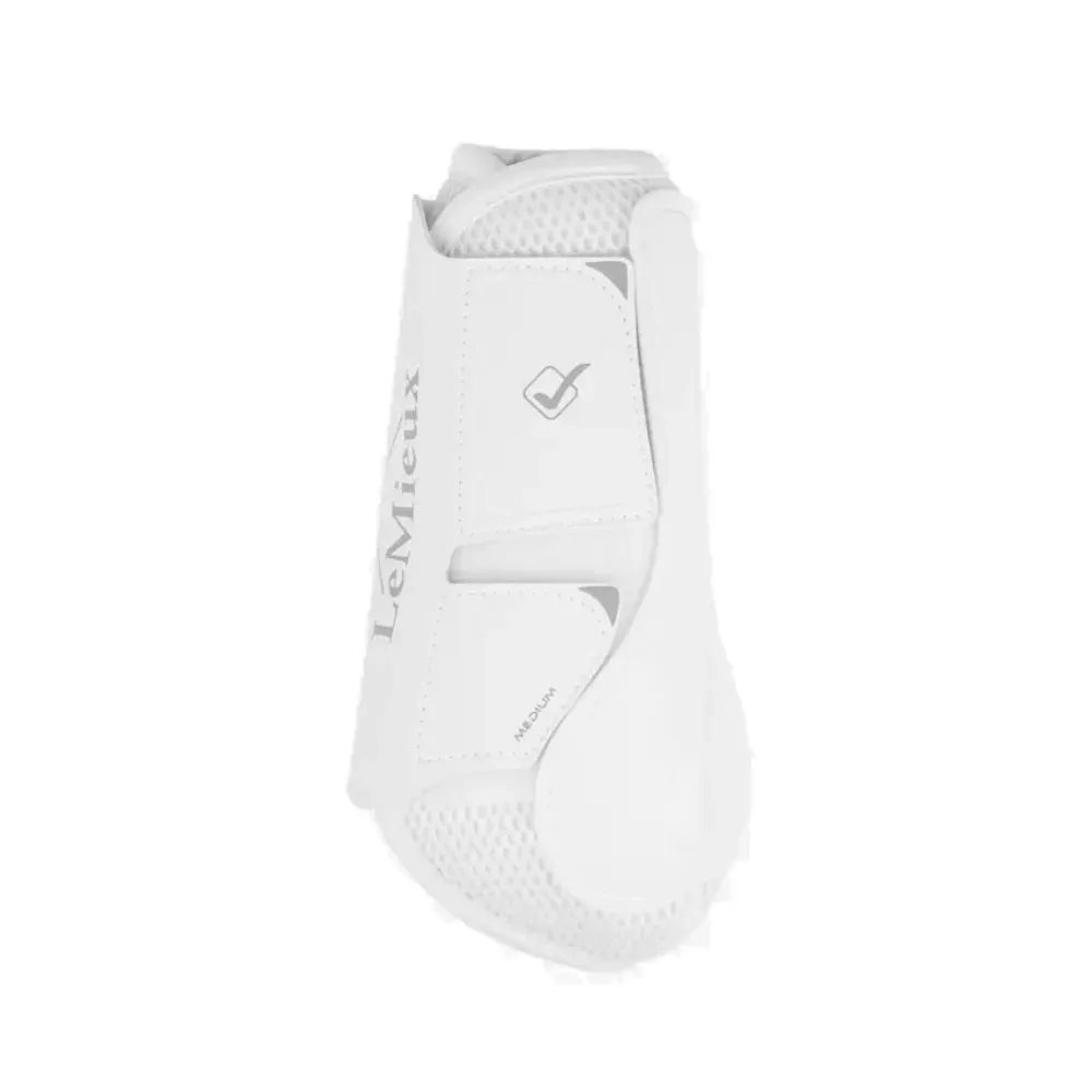 LeMieux Motionflex Dressurgamaschen