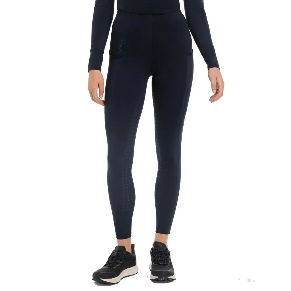 LeMieux Naomi Reitleggings