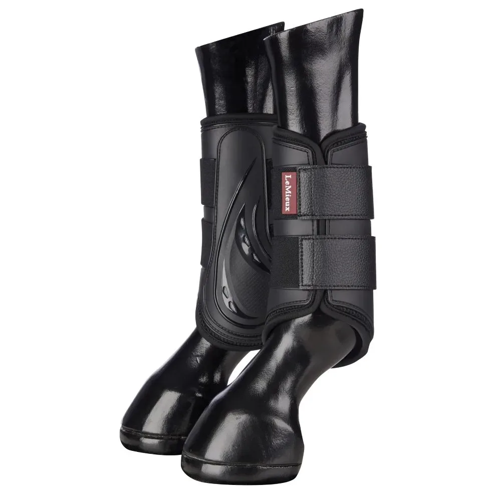 LeMieux ProShell Gamaschen