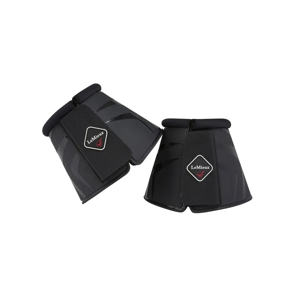 LeMieux ProShell Hufglocke