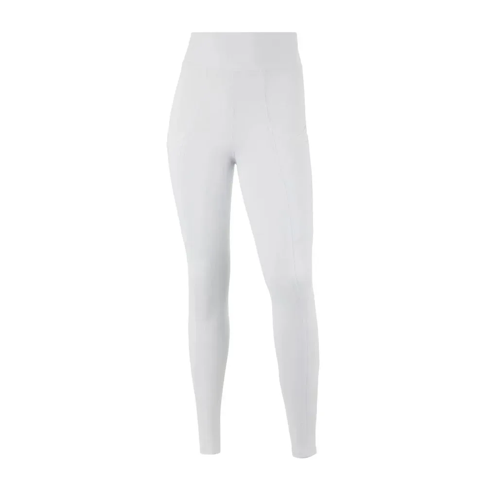 LeMieux Young Rider Reitleggings Kinder