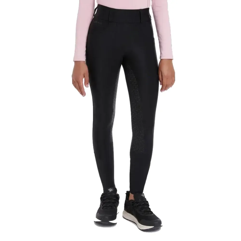LeMieux Young Rider Remi Breggings Damen