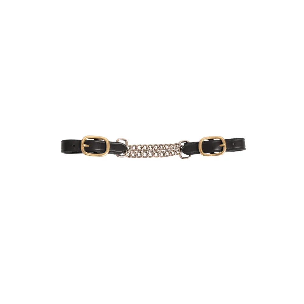Dyon Hackamore chain single DCollection