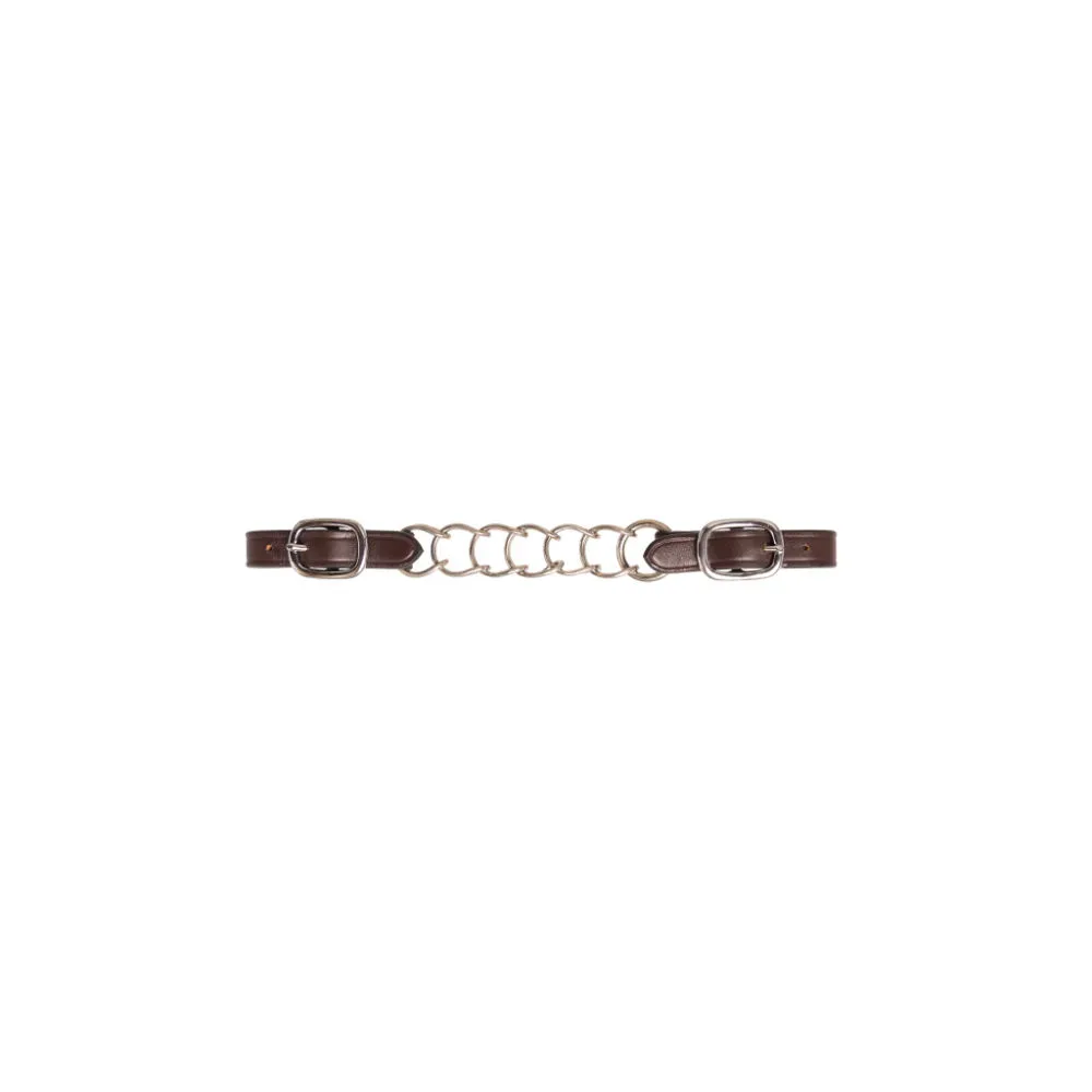 Dyon Hackamore chain single New English Collection