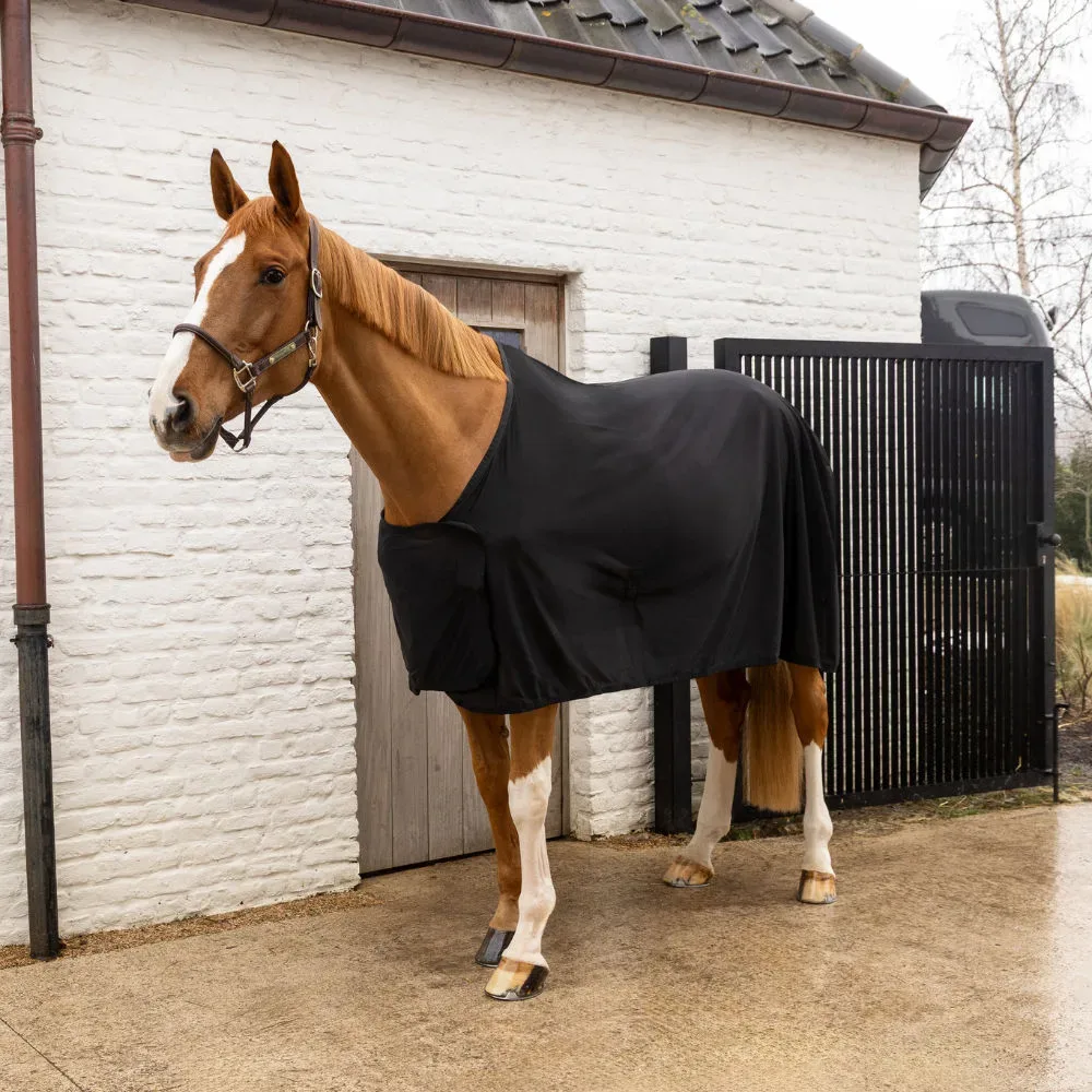 Kentucky Horsewear Summer Sheet light