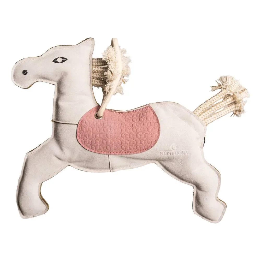 Kentucky Horsewear Relax Horse Toy Pferdespielzeug
