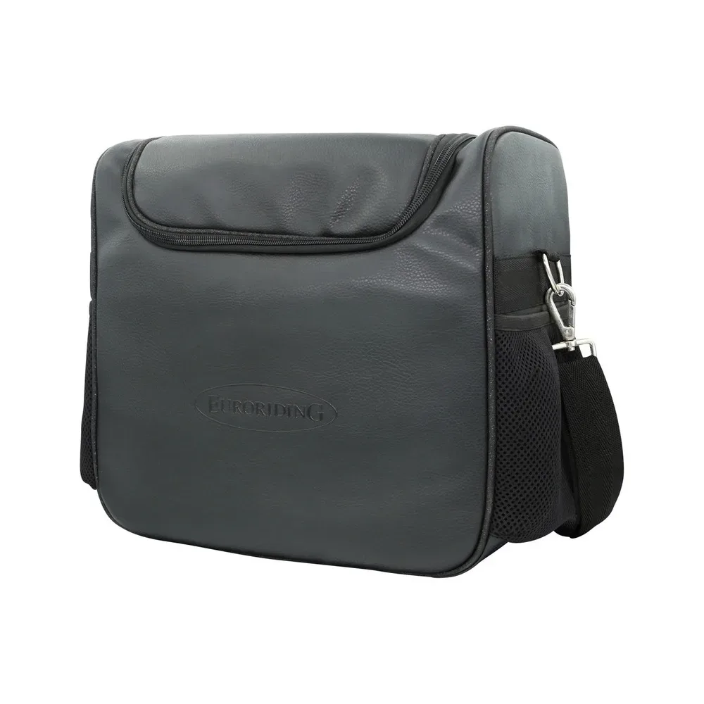 Euroriding Putztasche Exklusiv