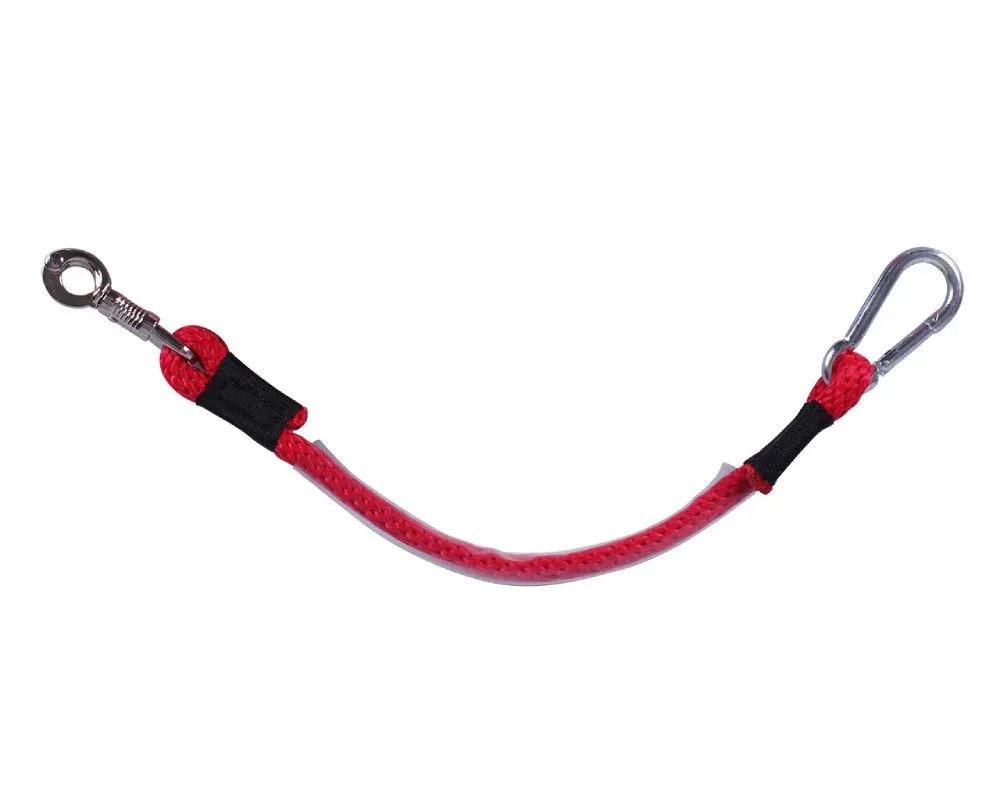 QHP Anbindestrick 90cm