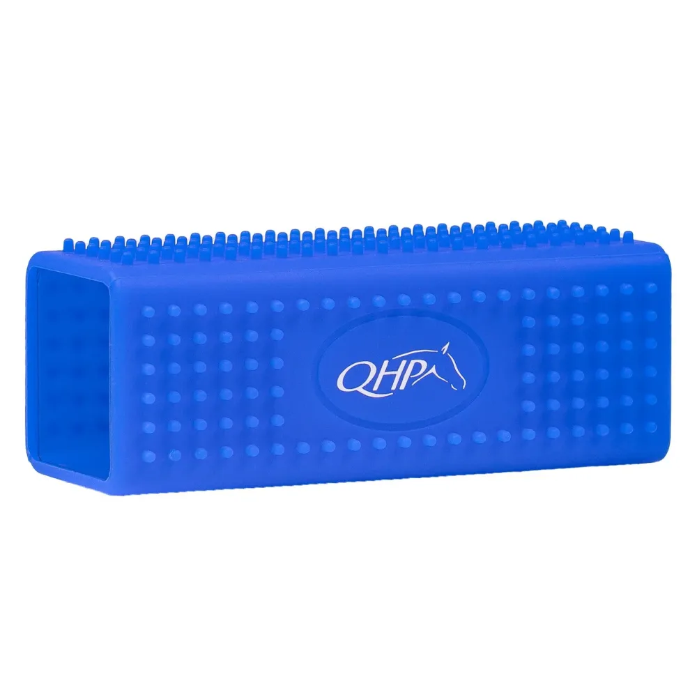 QHP Bürste Multi Function