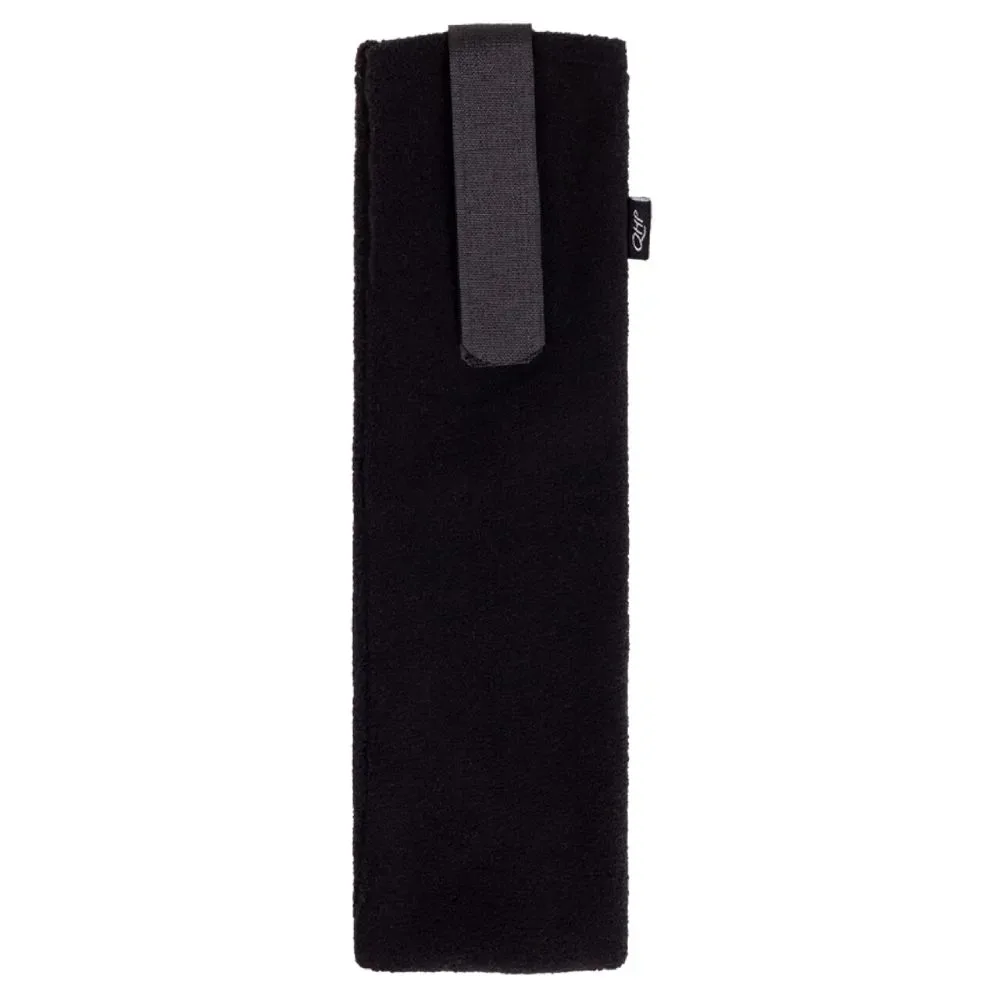 QHP Mähnenschoner (4erPack)