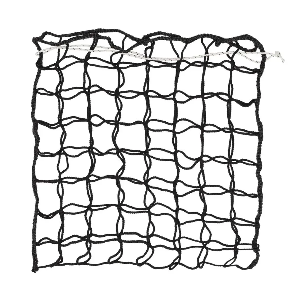 QHP Heunetz Regular 75x75cm
