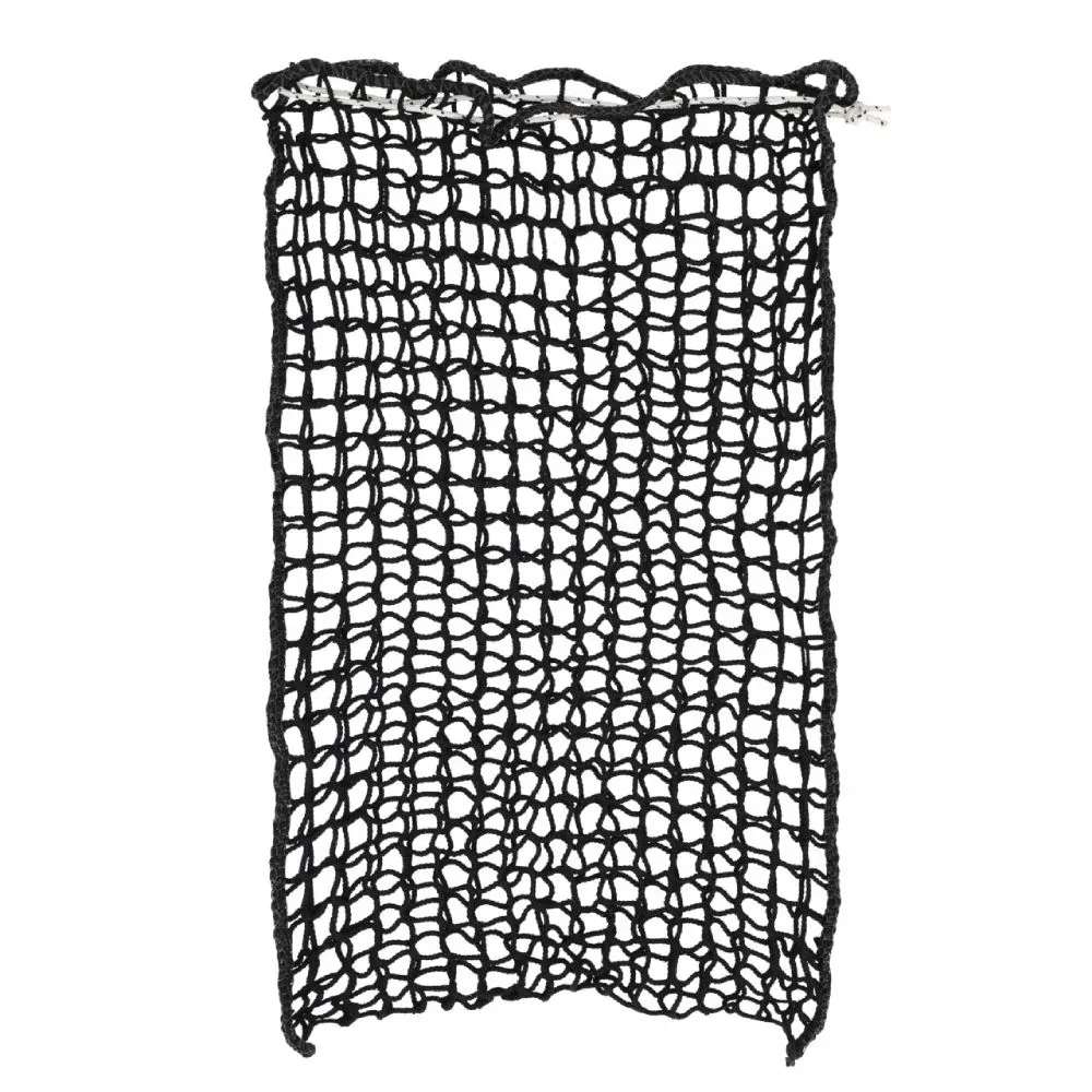 QHP Heunetz Slow 60x90cm