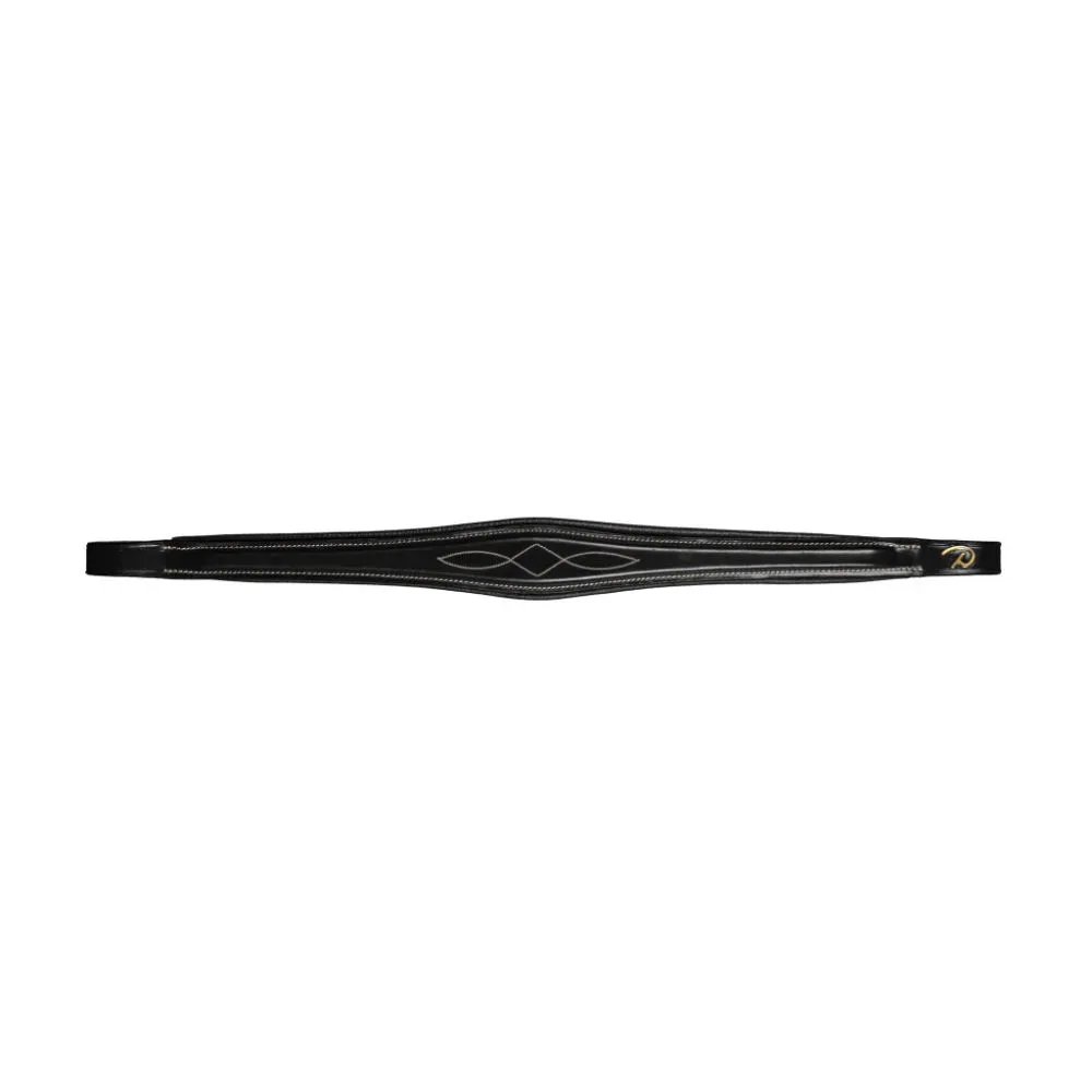 Dyon Stirnband anatomisch D Collection