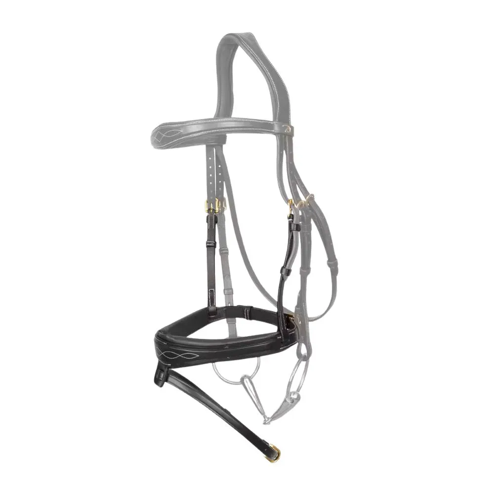 Dyon anatomische Spezialnasenband FEI