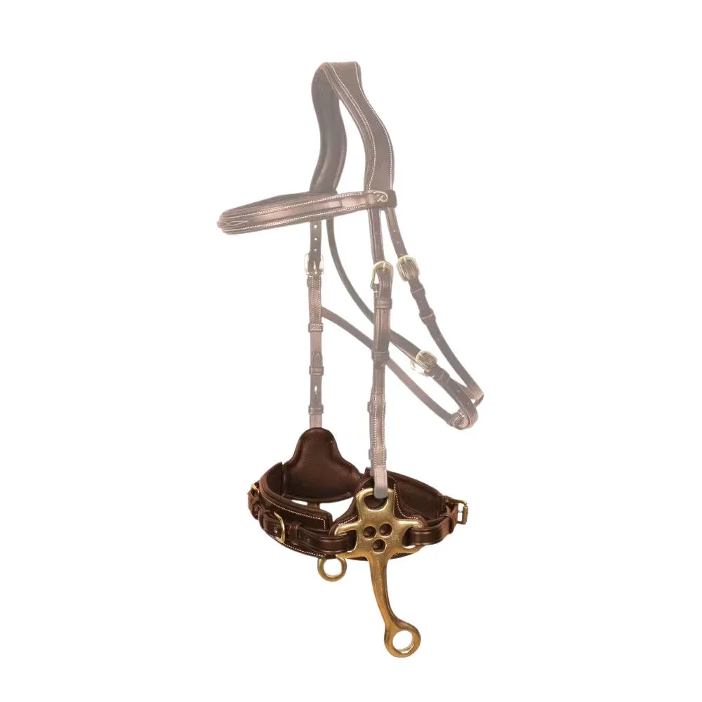 Dyon Hackamore Dyon Collection