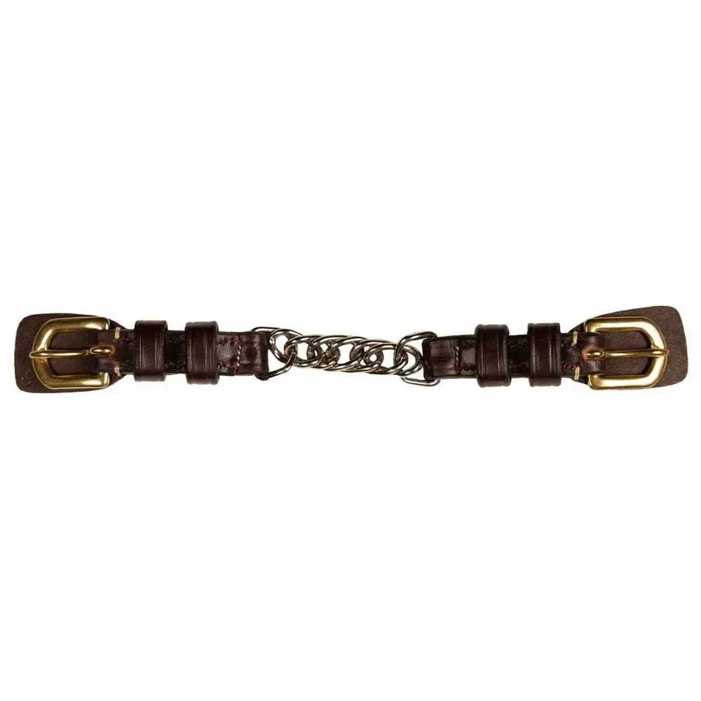 Dyon Ketten 12 New English Collection