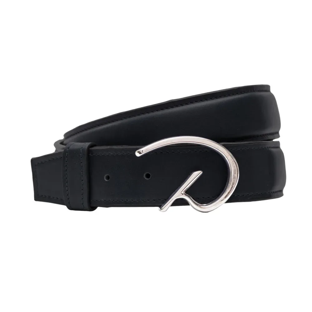 Dyon Classic DGürtel