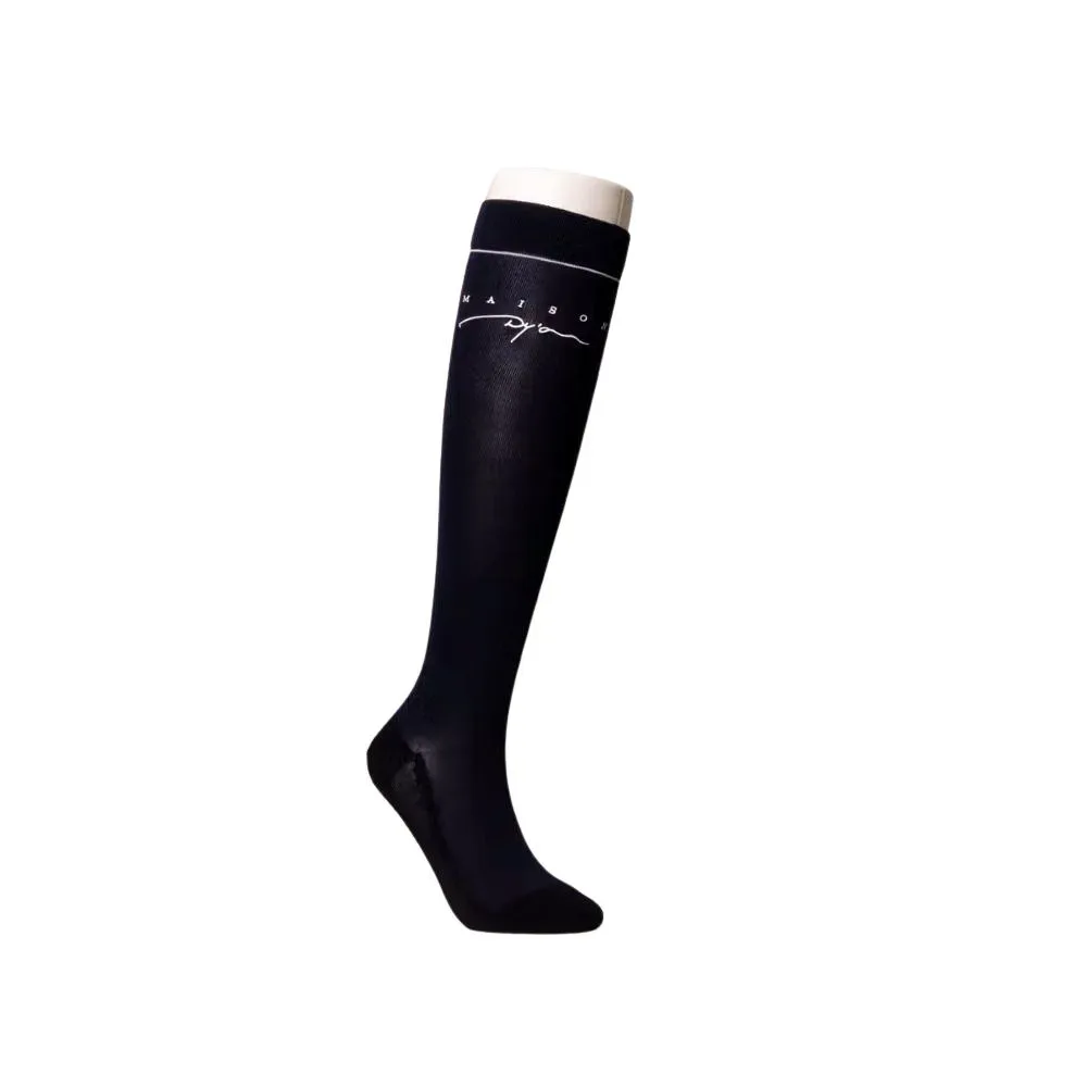Dyon 3er Set Socken