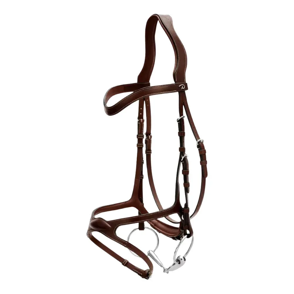 Dyon Xfit Trense US Collection