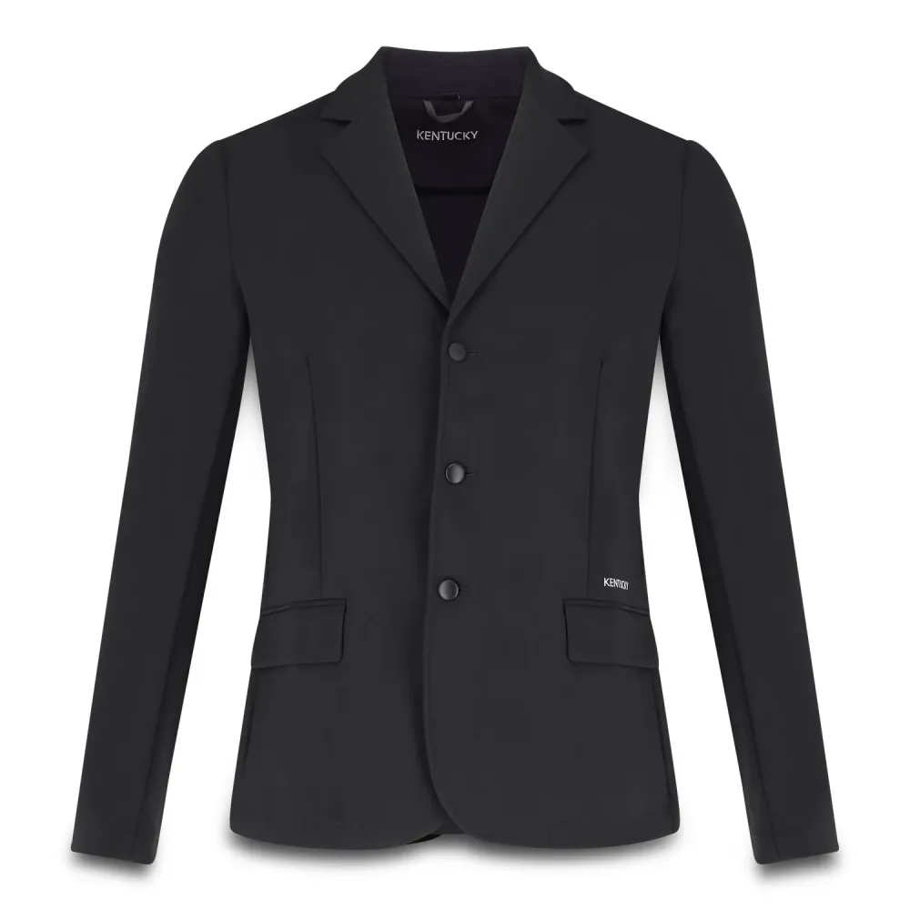 Kentucky Horsewear Turnierjacket für Herren Classic