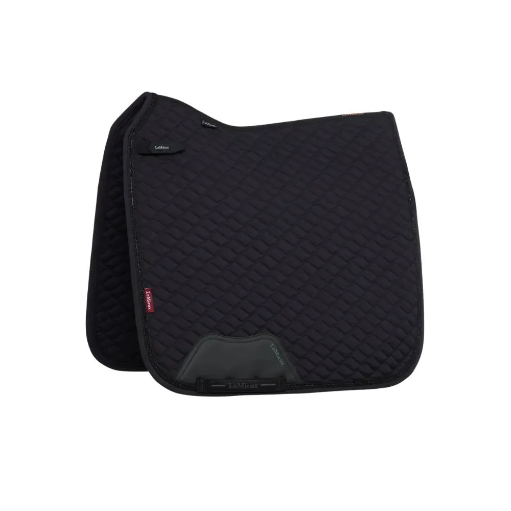 LeMieux Brilliance Dressurschabracke