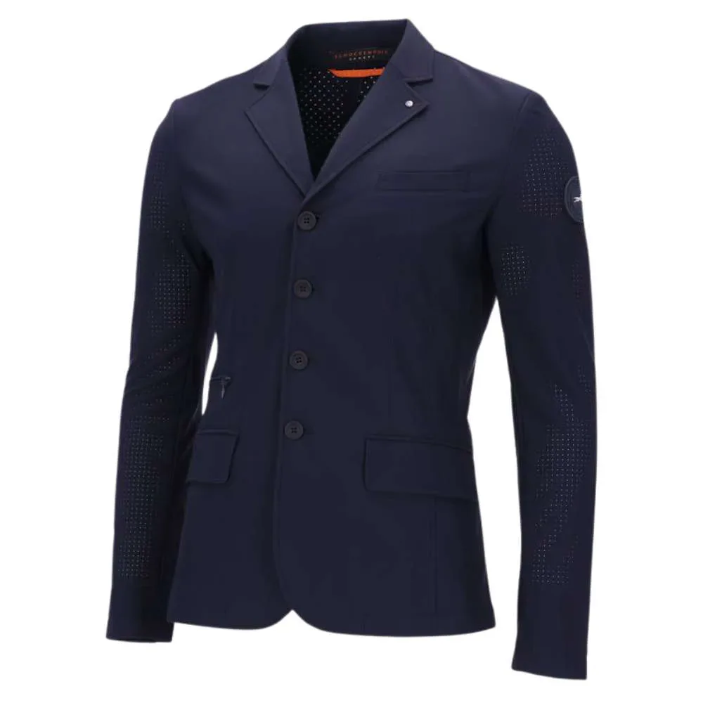 Schockemöhle Jacket SP SPRonny Show Jacket