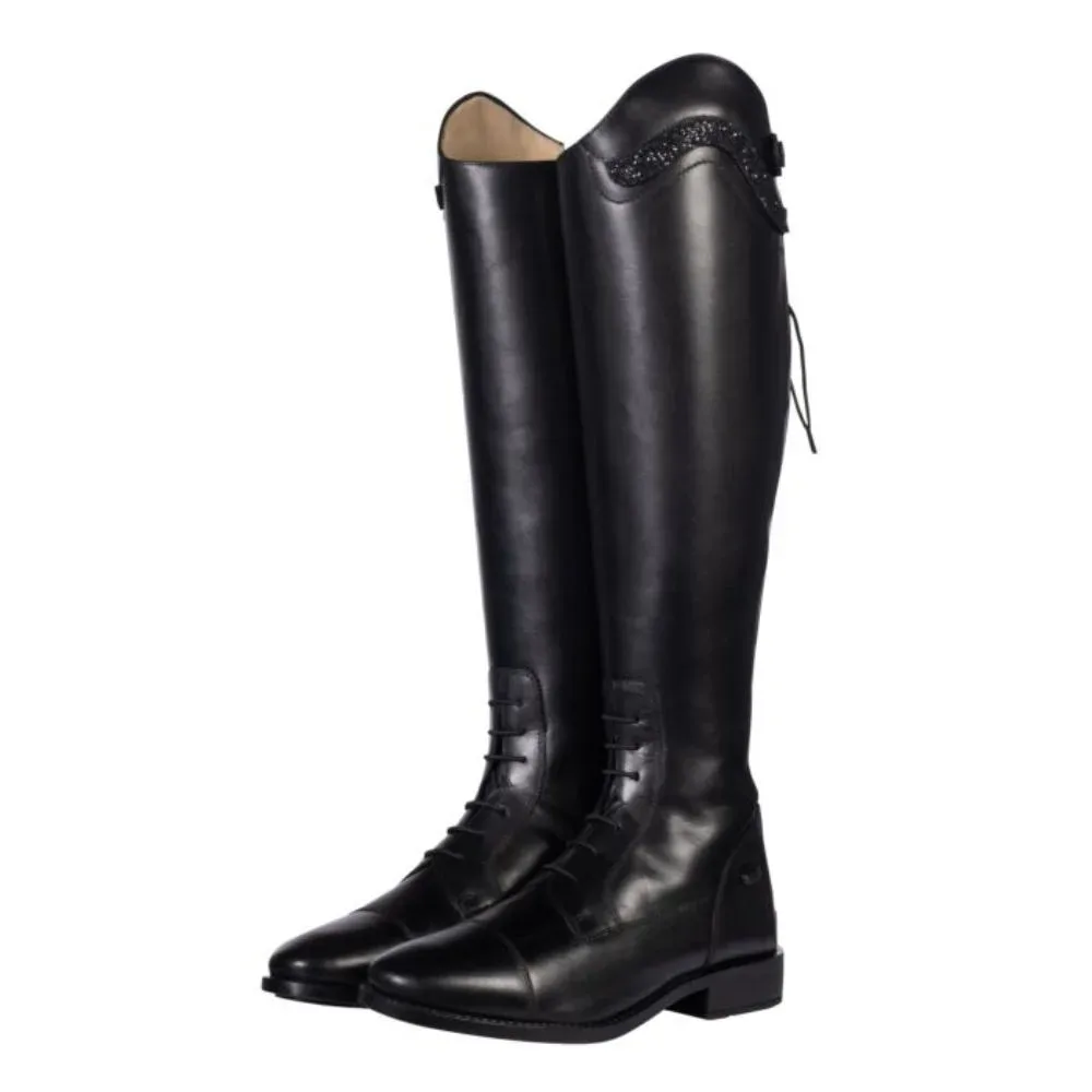 HKM Reitstiefel Zavira