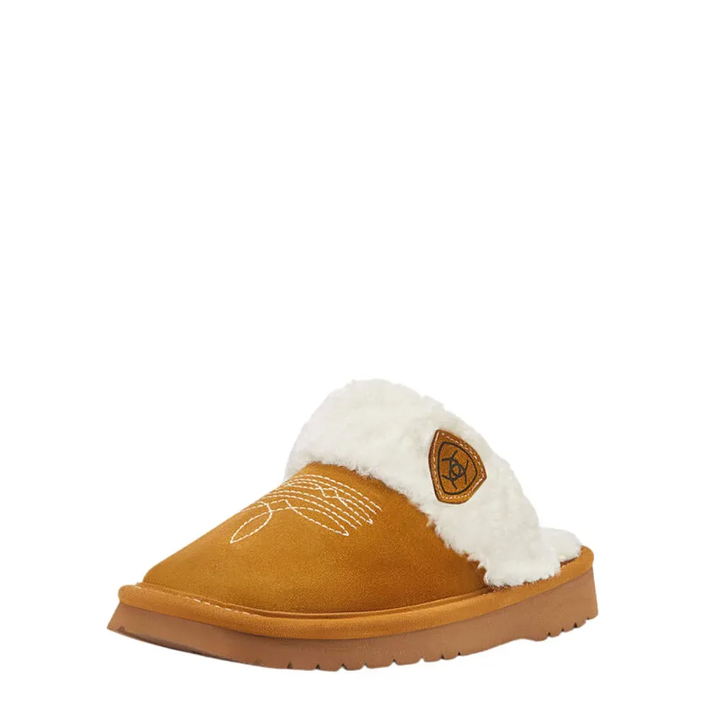Ariat Hausschuhe Jackie Damen