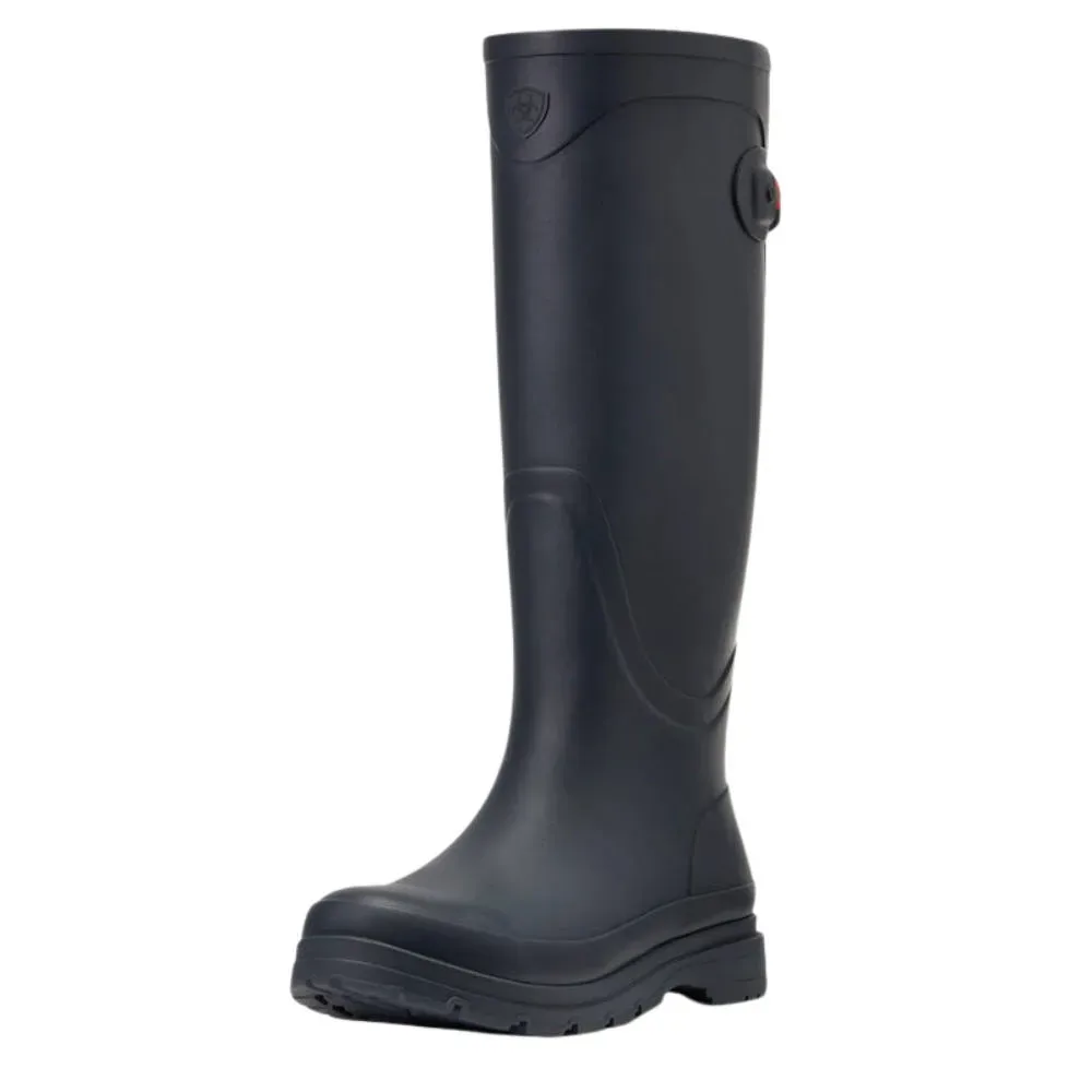 Ariat Kelmarsh Gummistiefel Damen
