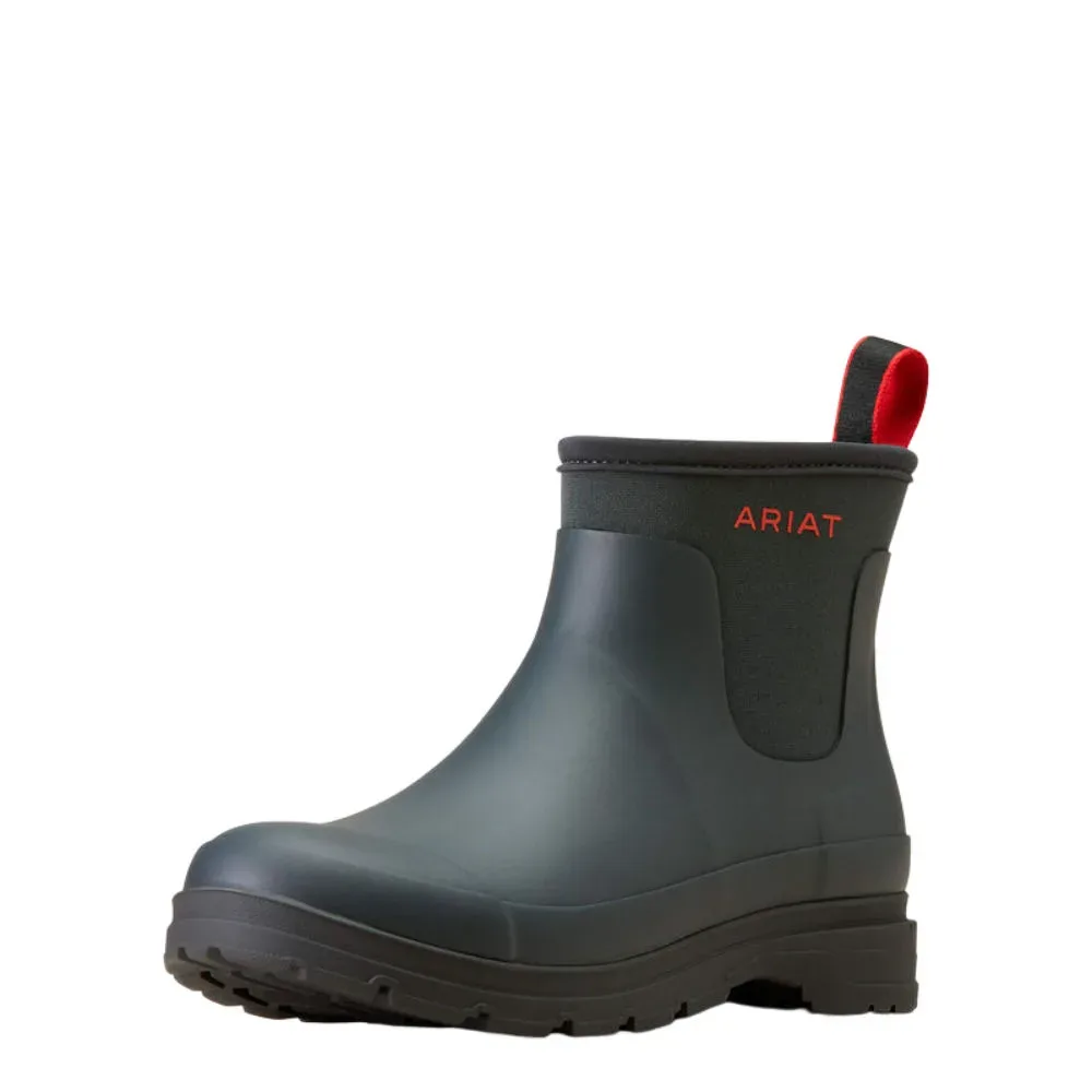 Ariat Kelmarsh kurze Stiefel Damen