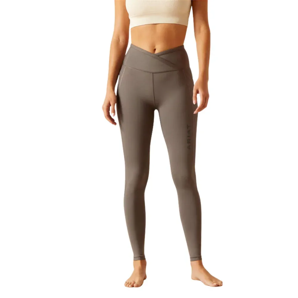 Ariat EOS Chic Halbgrip Leggings