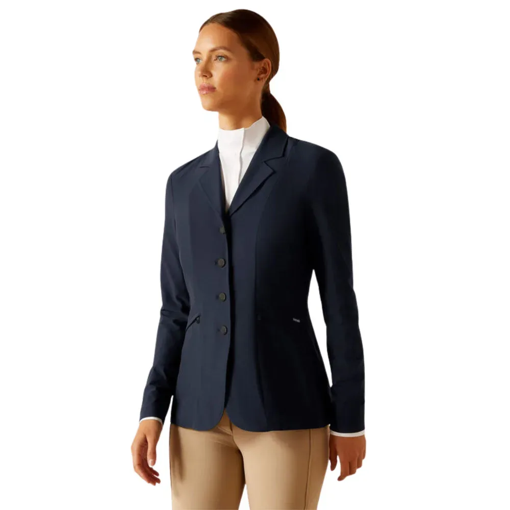 Ariat Artico 2.0 Show Jacke Damen