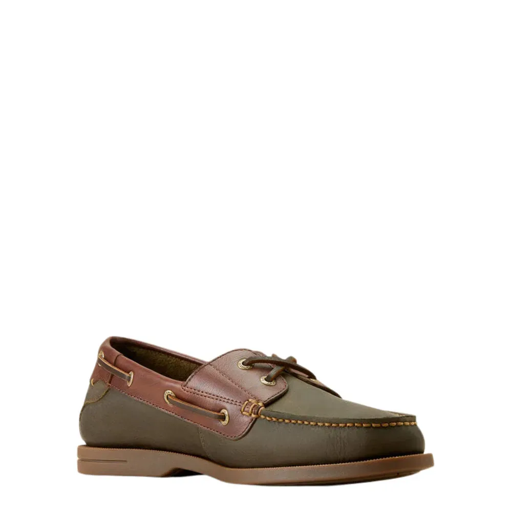 Ariat Antigua Bootschuhe Herren