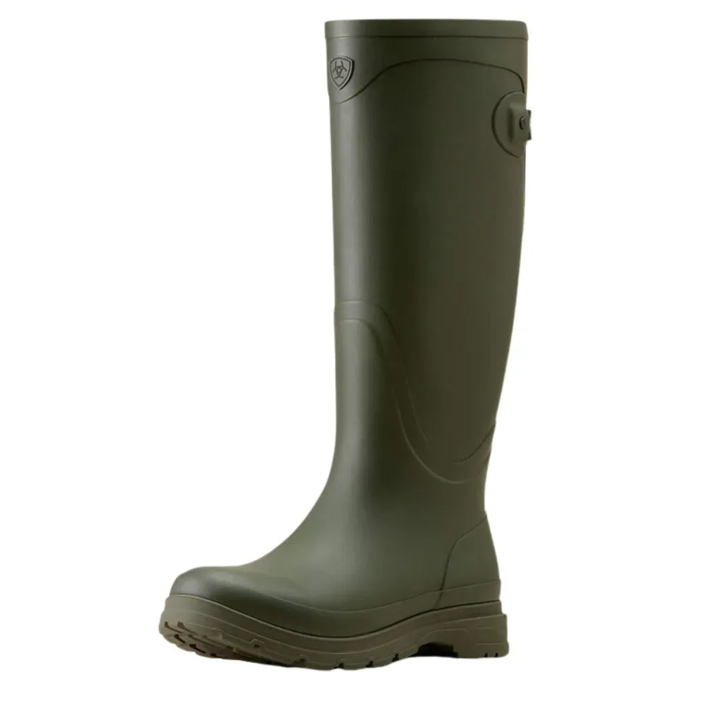 Ariat Kelmarsh Gummistiefel Damen