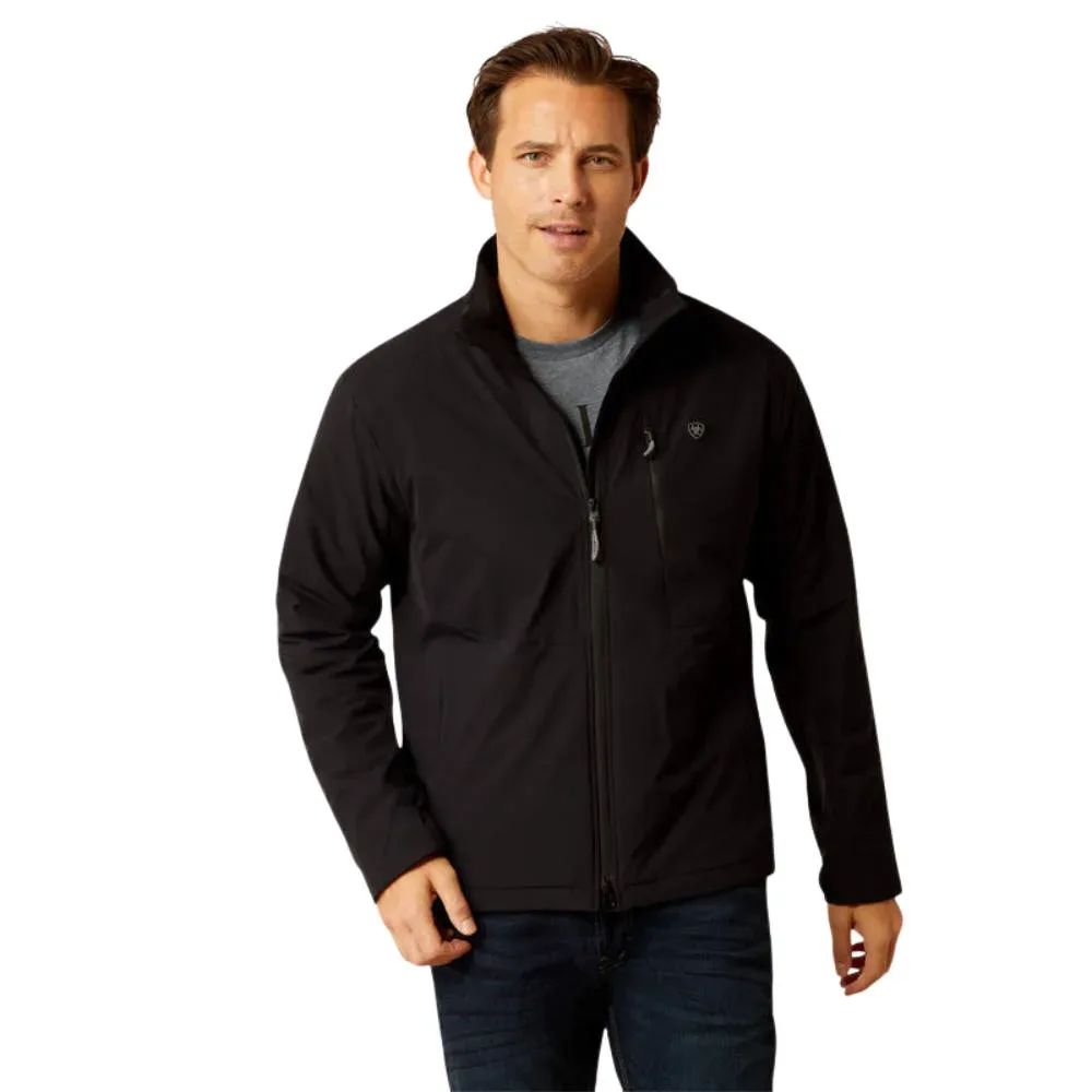Ariat Rion StretchShell Insulated Jacke Herren