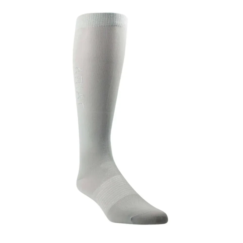 Ariat Tek Radiant Socks