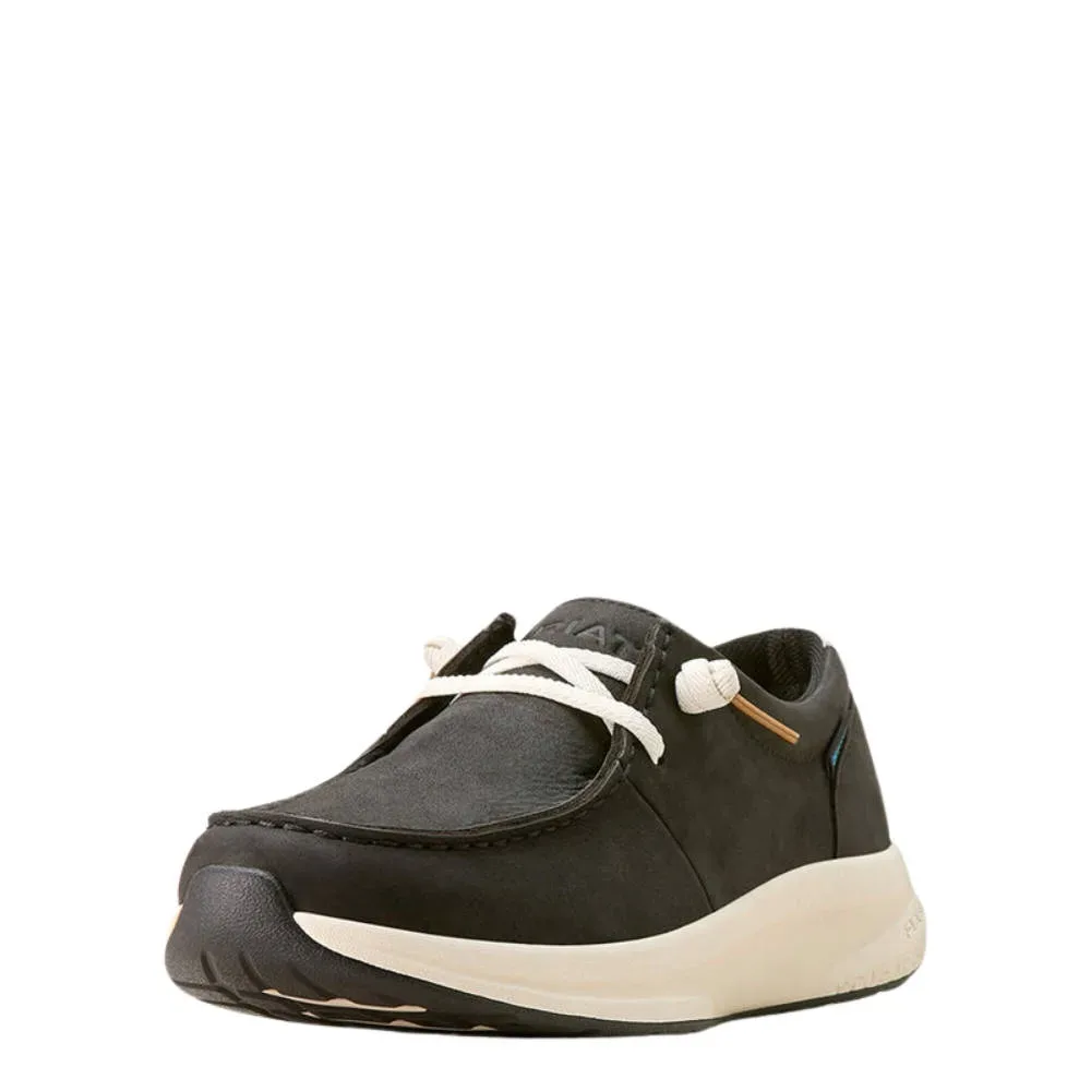 Ariat Buckeye wasserfeste Schuhe Damen