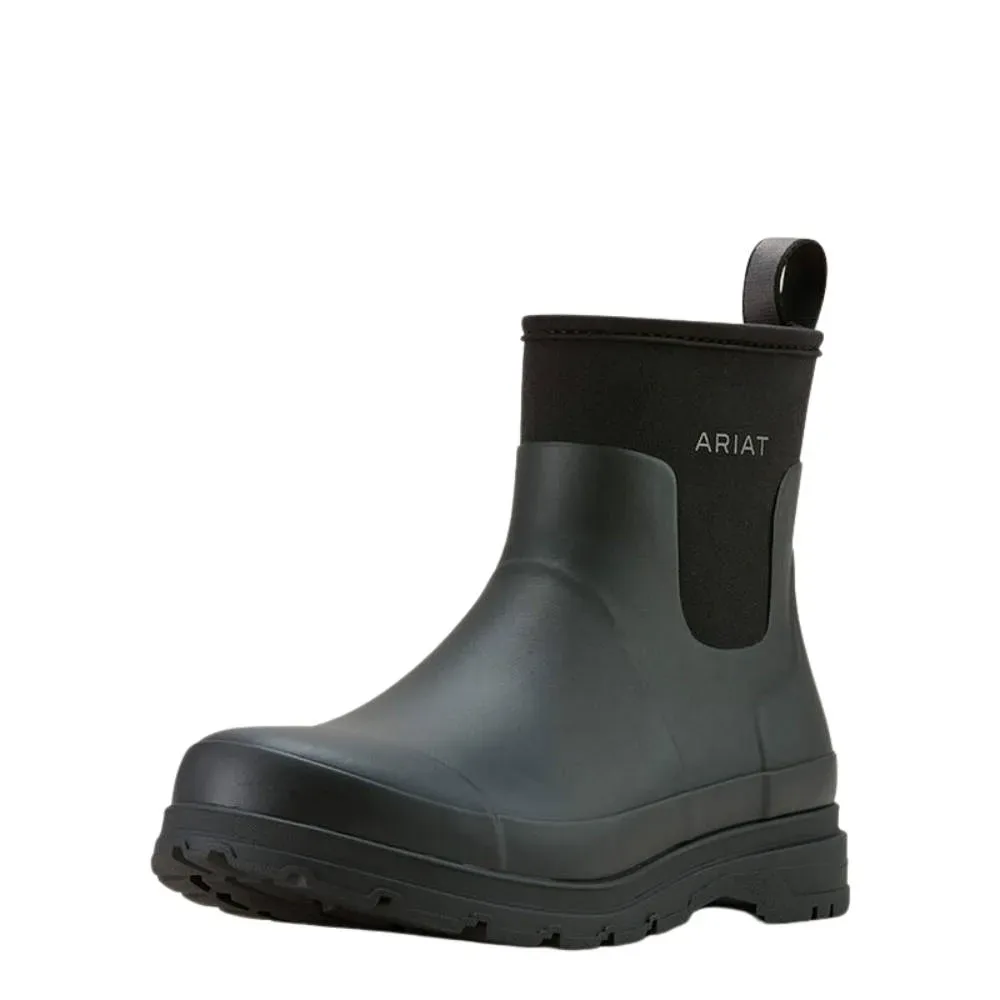 Ariat Kelmarsh Gummistiefel kurz Herren